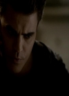 VampireDiariesWorld-dot-org_4x15StandByMe1073.jpg