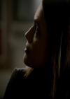 VampireDiariesWorld-dot-org_4x15StandByMe1074.jpg