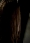 VampireDiariesWorld-dot-org_4x15StandByMe1075.jpg