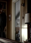 VampireDiariesWorld-dot-org_4x15StandByMe1077.jpg