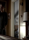 VampireDiariesWorld-dot-org_4x15StandByMe1078.jpg