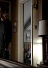 VampireDiariesWorld-dot-org_4x15StandByMe1079.jpg