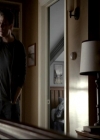 VampireDiariesWorld-dot-org_4x15StandByMe1080.jpg
