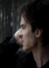 VampireDiariesWorld-dot-org_4x15StandByMe1081.jpg