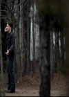 VampireDiariesWorld-dot-org_4x15StandByMe1082.jpg