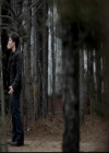 VampireDiariesWorld-dot-org_4x15StandByMe1083.jpg