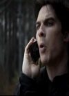 VampireDiariesWorld-dot-org_4x15StandByMe1084.jpg