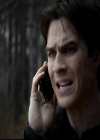 VampireDiariesWorld-dot-org_4x15StandByMe1085.jpg