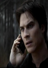VampireDiariesWorld-dot-org_4x15StandByMe1086.jpg