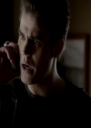 VampireDiariesWorld-dot-org_4x15StandByMe1087.jpg