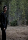 VampireDiariesWorld-dot-org_4x15StandByMe1102.jpg