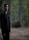 VampireDiariesWorld-dot-org_4x15StandByMe1105.jpg