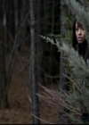 VampireDiariesWorld-dot-org_4x15StandByMe1107.jpg