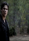 VampireDiariesWorld-dot-org_4x15StandByMe1108.jpg