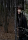 VampireDiariesWorld-dot-org_4x15StandByMe1109.jpg