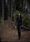 VampireDiariesWorld-dot-org_4x15StandByMe1110.jpg