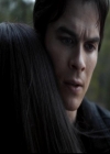 VampireDiariesWorld-dot-org_4x15StandByMe1115.jpg