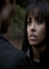 VampireDiariesWorld-dot-org_4x15StandByMe1119.jpg