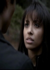 VampireDiariesWorld-dot-org_4x15StandByMe1120.jpg