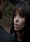 VampireDiariesWorld-dot-org_4x15StandByMe1122.jpg