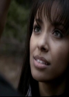 VampireDiariesWorld-dot-org_4x15StandByMe1127.jpg