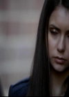 VampireDiariesWorld-dot-org_4x15StandByMe1185.jpg