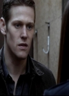 VampireDiariesWorld-dot-org_4x15StandByMe1188.jpg