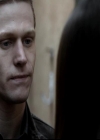 VampireDiariesWorld-dot-org_4x15StandByMe1218.jpg