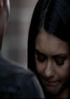 VampireDiariesWorld-dot-org_4x15StandByMe1220.jpg