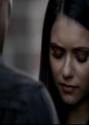 VampireDiariesWorld-dot-org_4x15StandByMe1221.jpg