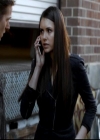 VampireDiariesWorld-dot-org_4x15StandByMe1230.jpg
