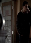 VampireDiariesWorld-dot-org_4x15StandByMe1239.jpg