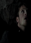 VampireDiariesWorld-dot-org_4x15StandByMe1266.jpg