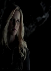 VampireDiariesWorld-dot-org_4x15StandByMe1268.jpg