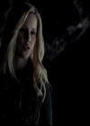 VampireDiariesWorld-dot-org_4x15StandByMe1269.jpg