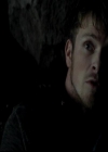 VampireDiariesWorld-dot-org_4x15StandByMe1270.jpg