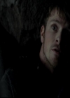 Filename=VampireDiariesWorld-dot-org_4x15StandByMe1271.jpg
Filesize=15KiB
Dimensions=720x576
Date added=Dec 07, 2013 VampireDiariesWorld-dot-org_4x15StandByMe1271.jpg
