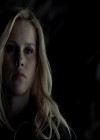 VampireDiariesWorld-dot-org_4x15StandByMe1272.jpg