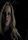 VampireDiariesWorld-dot-org_4x15StandByMe1273.jpg