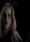VampireDiariesWorld-dot-org_4x15StandByMe1274.jpg