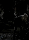 VampireDiariesWorld-dot-org_4x15StandByMe1276.jpg