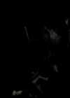 VampireDiariesWorld-dot-org_4x15StandByMe1277.jpg