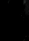VampireDiariesWorld-dot-org_4x15StandByMe1279.jpg