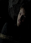 VampireDiariesWorld-dot-org_4x15StandByMe1280.jpg