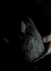 VampireDiariesWorld-dot-org_4x15StandByMe1281.jpg