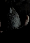 VampireDiariesWorld-dot-org_4x15StandByMe1282.jpg
