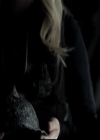 VampireDiariesWorld-dot-org_4x15StandByMe1284.jpg