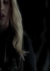 VampireDiariesWorld-dot-org_4x15StandByMe1285.jpg