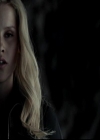 VampireDiariesWorld-dot-org_4x15StandByMe1286.jpg