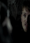 VampireDiariesWorld-dot-org_4x15StandByMe1287.jpg